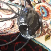 وب کم|لوازم جانبی موبایل و تبلت|بروجرد, |دیوار