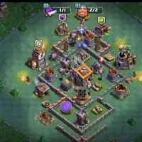 کلش اف کلنز|اسباببازی|تهران, آشتیانی|دیوار