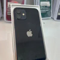 گوشی آیفون ۱۲نرمال