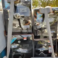 گاوصندوق سوپرکاوه ردیفه36/93 perfect|ابزارآلات|رشت, جهاد|دیوار