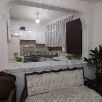 واحد اجاره ای|اجارهٔ کوتاهمدت آپارتمان و سوئیت|نوشهر, |دیوار