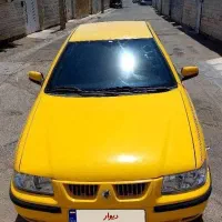فروش