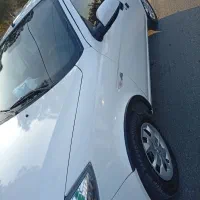 ساینا s|خودرو سواری و وانت|مشهد, شهید قربانی|دیوار