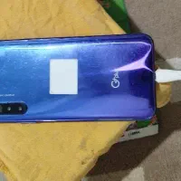 گوشی جی پلاس x10