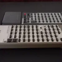 کنترل سونی و شارپ|سیستم صوتی خانگی|مشهد, فاطمیه|دیوار