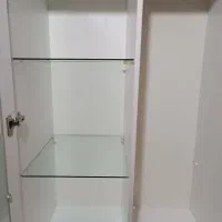 کمد و کشو لباس کودک نوجوان در حد نو|جاکفشی، کمد، دراور|رشت, دیانتی|دیوار