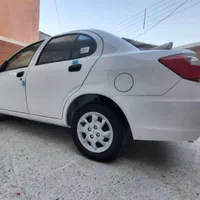 فروش ساینا 1404