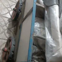 گاری برای کار  سالم