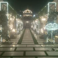 سنگ کاری ساختمان