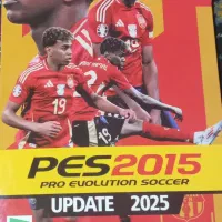 3عدد سیدی بازی کامپیوتر|کنسول، بازی ویدئویی و آنلاین|یاسوج, |دیوار