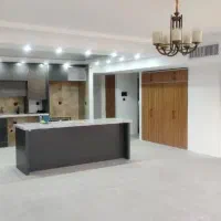 رهن کامل شهرک ارین