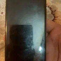 آیفون ایکس|موبایل|مشهد, آزادشهر|دیوار