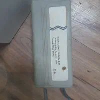 ترانس نئون 15kv