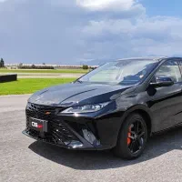 فروش فوق‌العاده با شرایط تحویل کوتاه مدت