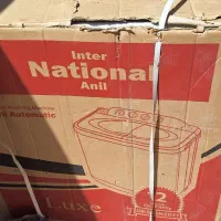 لوازم منزل نو نو برای جهیزیه فوری فروش|اجاق گاز و لوازم برقی پختوپز|کرمان, |دیوار