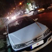 پرشیا دوگانه ۹۶سکه و تمیز