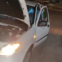 تیبا ۱