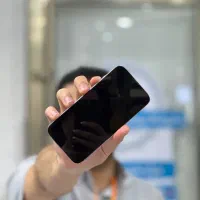 قدرت و زیبایی اپل/حالا با طرح اقساطی ویژه|موبایل|اصفهان, احمدآباد|دیوار