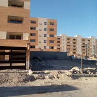 خرید و فروش مسکن ملی|پیشفروش املاک|شهرکرد, |دیوار