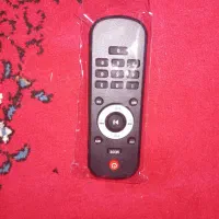 اسپیکر|سیستم صوتی خانگی|تالش, هشتپر|دیوار