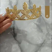 بدلیجات فروشی|بدلیجات|دهدشت, |دیوار