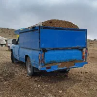 اگهی فروش کود|عمدهفروشی|مشگین شهر, |دیوار