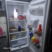 فروش یخچال تک|یخچال و فریزر|خرمشهر, |دیوار