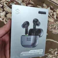 هدفون گیمینگ بلک شارک