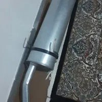 اگزوز بلوچی صفر برند ایکو
