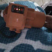 اتومات پمپ آب|مصالح و تجهیزات ساختمان|بهارستان, |دیوار