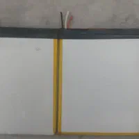 باطری ارجینال