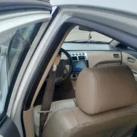 mvm530 بهترین ماشینی که میتونی بخری