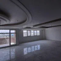 اپارتمان۲۱۰متری ابرسان پاستور باغشمال صدر رضانژاد