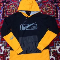 هودی مردانه