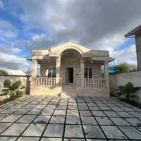 ویلا سنددار ۲۶۵ متری در زیباکنار خشکبیجار|فروش خانه و ویلا|رشت, دیلمان|دیوار