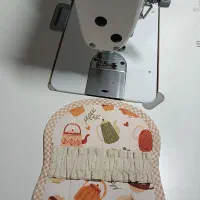 ست آشپزخانه|سفره، حوله، دستمال آشپزخانه|کرج, شهرک رازی (حصارک)|دیوار