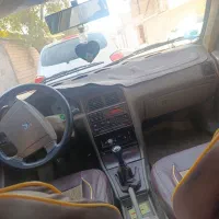 پژو پارس|خودرو سواری و وانت|کوهدشت, |دیوار