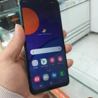 سامسونگ m12|موبایل|همدان, |دیوار