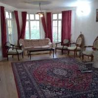 اجاره-باغ-ویلا-بوژان