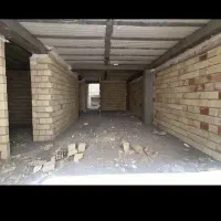 آپارتمان ۸۵ متری دوخوابه روبنما سناتور ۴|فروش آپارتمان|مشکین‌دشت, |دیوار