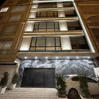 65-متر-بلوار-دانش-اموز