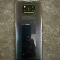 شیایومی پوکوX3pro