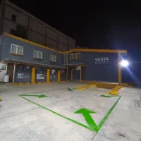 استخدام در دارو سازی