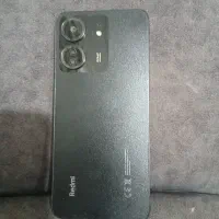 شیامی ۱۳cردمی