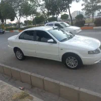 سورن پلاس۱۴۰۲EF7