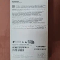 آیفون 16پرومکس 256|موبایل|ری, ظهیرآباد|دیوار