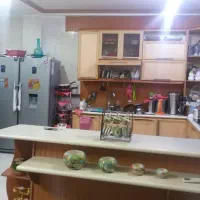 فروش آپارتمان خیابان شیلات|فروش آپارتمان|بندر گناوه, |دیوار