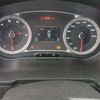 خودرو کویک|خودرو سواری و وانت|قرچک, میرزائی شمالی|دیوار