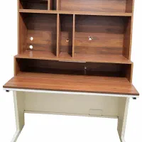 فروش میزتحریر کتابخانه وکامپیوتر
