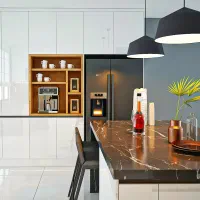 طراحی سه بعدی کابینت دکوراسیون داخلی طراح 3dmax|خدمات پیشه و مهارت|تهران, میدان ولیعصر|دیوار